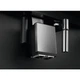 Кавомашина ELECTROLUX KBC85Z - изображение 2