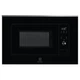 Вбудована мікрохвильова піч Electrolux LMS2173EMX - изображение 1