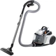 Пилосос без мішка Electrolux EUFC8ALRGY - изображение 1