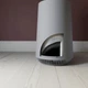 Очиститель воздуха Electrolux FA31-201GY - изображение 12