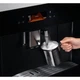 Кавомашина ELECTROLUX KBC85Z - изображение 4