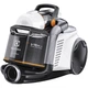 Пилосос без мішка Electrolux EUFC8ALRGY - изображение 2
