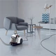 Пилосос без мішка Electrolux EUFC8ALRGY - изображение 4