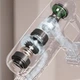 Пылесос аккумуляторный ELECTROLUX EP61H21WET (900402328) - изображение 13