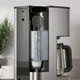 Кавоварка крапельна Electrolux E5CM1-6ST - изображение 5
