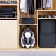 Пилосос без мішка Electrolux EUFC8ALRGY - изображение 7