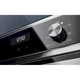 Духова шафа Electrolux EOF5C50BX - зображення 7