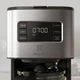 Кавоварка крапельна Electrolux E5CM1-6ST - изображение 9