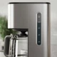 Кавоварка крапельна Electrolux E5CM1-6ST - изображение 10