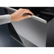 Духова шафа Electrolux KOEBP39WX - изображение 2