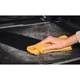 Духова шафа Electrolux KOEBP39WX - изображение 6