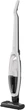 Акумуляторний пилосос Electrolux ES52CB18SH - изображение 2