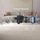 Акумуляторний пилосос Electrolux ES52CB18SH - изображение 3