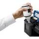 БФП Canon PIXMA PIXMA G2410 - изображение 4
