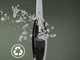 Акумуляторний пилосос Electrolux ES52CB18SH - изображение 4