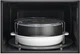 Мікрохвильова піч Electrolux EMZ725MMTI - изображение 2