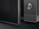 Мікрохвильова піч Electrolux EMZ725MMTI - изображение 3