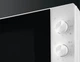 Мікрохвильова піч Electrolux EMZ421MMW - зображення 5