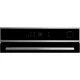 Духова шафа Electrolux EOC8P39WX - изображение 2