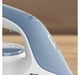 Праска з парогенератором Electrolux E5ST1-2DB - изображение 7