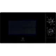 Мікрохвильова піч Electrolux EMZ421MMK - изображение 1