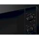 Мікрохвильова піч Electrolux EMZ421MMK - изображение 3