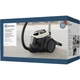 Пилосос без мішка Electrolux EL61H4SW - изображение 8