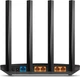 Маршрутизатор TP-LINK Archer C80 WiFi 5 / AC1900 /1 Гбіт/с - изображение 2