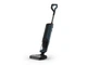 Акумуляторний пилосос Electrolux EW81U3DB - зображення 2