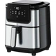 Мультипіч Electrolux E6AF1-4ST - изображение 2