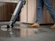 Акумуляторний пилосос Electrolux EW81U3DB - зображення 9