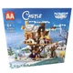Конструктор Frozen Красуня та чудовисько (380 деталей) 67050 - зображення 2