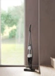 Акумуляторний пилосос Electrolux ES62HB25UV - зображення 2