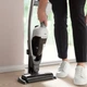 Акумуляторний пилосос Electrolux ES62HB25UV - зображення 6