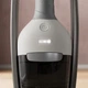 Акумуляторний пилосос Electrolux ES62HB25UV - зображення 9