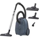 Пилосос Electrolux EB61C4DB - изображение 1