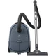 Пилосос Electrolux EB61C4DB - изображение 2