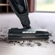Акумуляторний пилосос Electrolux ES62HB25UV - зображення 13