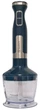 Блендер Blaufisch BHB-01505 заглибний - изображение 1