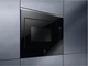 Вбудована мікрохвильова піч Electrolux KMFE264TEX - изображение 9