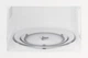Вбудована мікрохвильова піч Electrolux KMFE264TEX - изображение 10