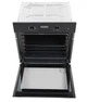 Духова шафа Electrolux EOD3C70TK - зображення 8