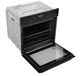 Духова шафа Electrolux EOD3C70TK - зображення 10