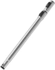 Пилосос без мішка Electrolux EL61C2OG - изображение 13