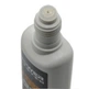 Рідка магнезія Power System PS-4080 Liquid Chalk 250 мл - изображение 4