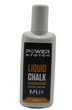 Рідка магнезія Power System PS-4080 Liquid Chalk 250 мл - изображение 6