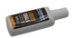 Рідка магнезія Power System PS-4080 Liquid Chalk 250 мл - изображение 7