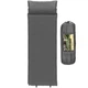 Самонадувающийся коврик Springos 186 x 53 x 2.5 см с подушкой PM035 (JDT-0850065) - изображение 2