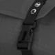 Самонадувающийся коврик Springos 186 x 53 x 2.5 см с подушкой PM035 (JDT-0850065) - изображение 7