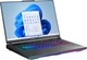Ноутбук ASUS ROG Strix G16 2023 G614JV (G614JV-AS73) Eclipse Gray - изображение 5